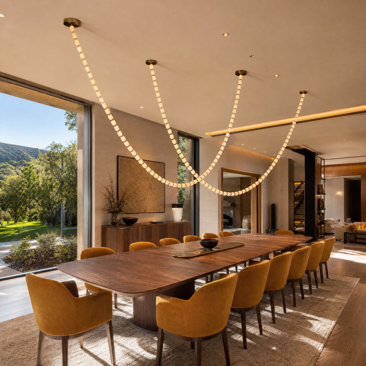 seduction-cascade-drape-chandelier_MLD-017
