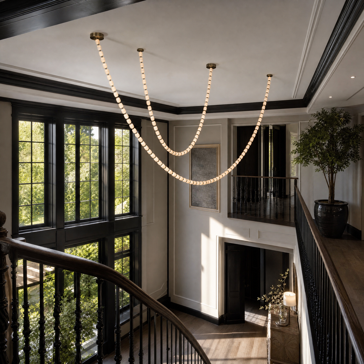 seduction-cascade-drape-chandelier_MLD-017