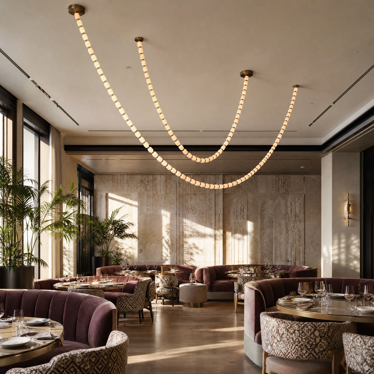 seduction-cascade-drape-chandelier_MLD-017