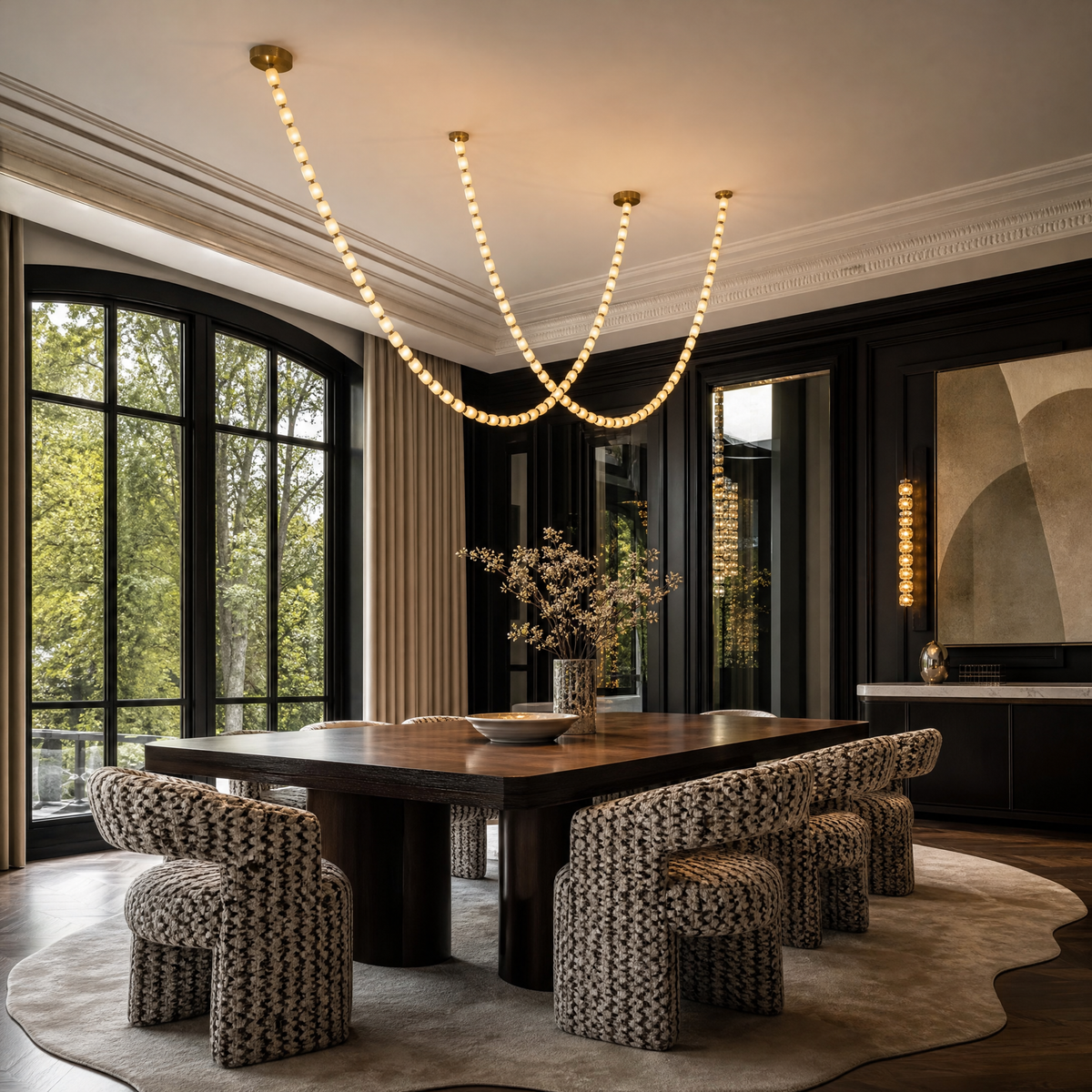 seduction-cascade-drape-chandelier_MLD-017