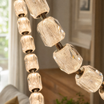 seduction-cascade-drape-chandelier_MLD-017