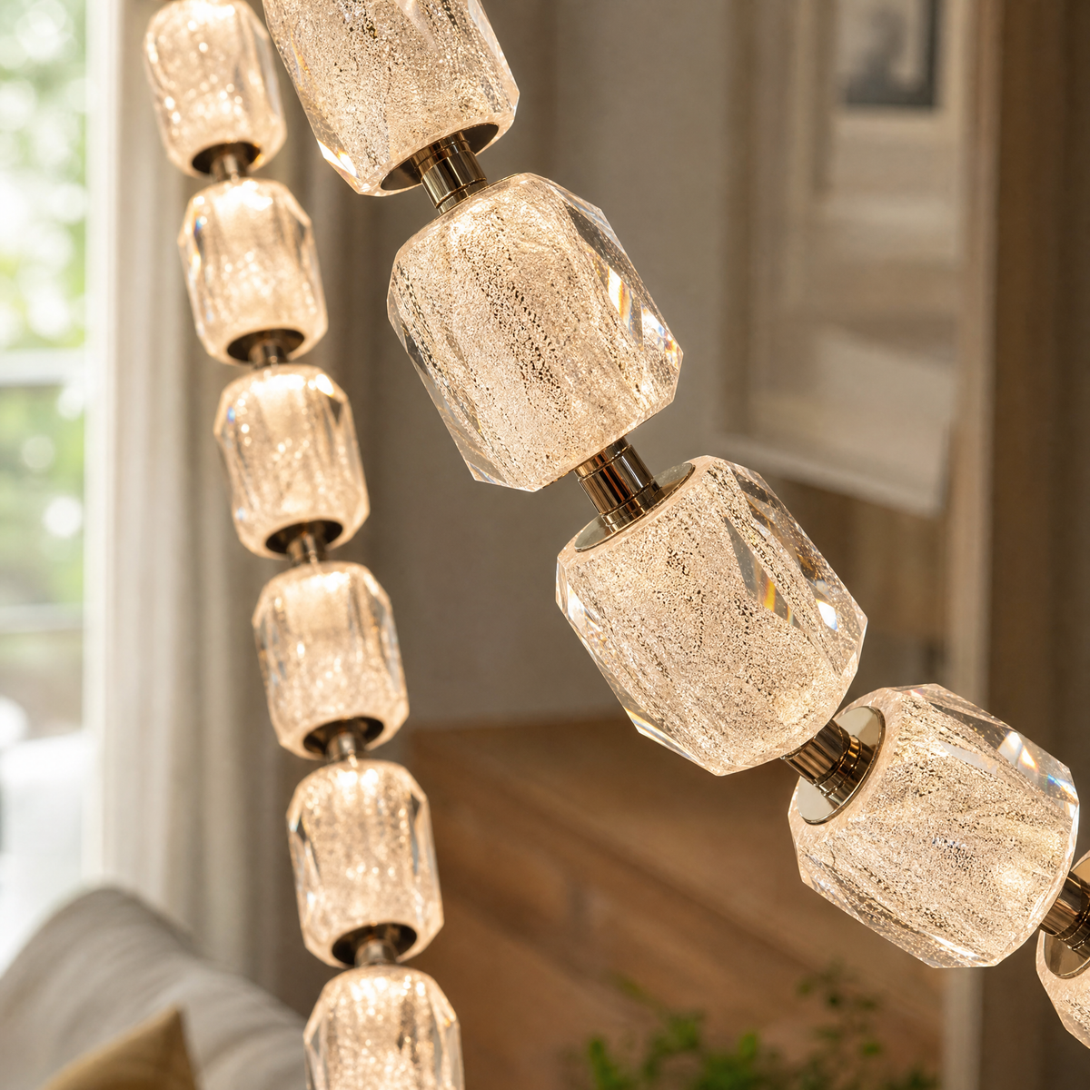 seduction-cascade-drape-chandelier_MLD-017