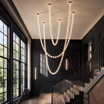 seduction-cascade-drape-chandelier_MLD-017