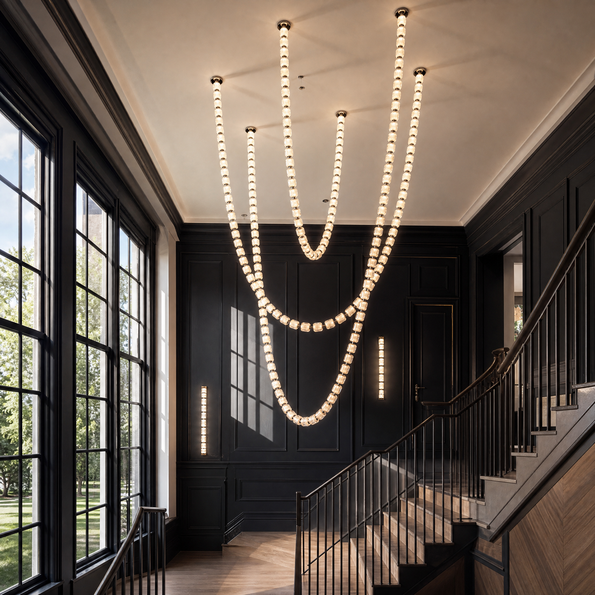 seduction-cascade-drape-chandelier_MLD-017