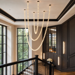 seduction-cascade-drape-chandelier_MLD-017