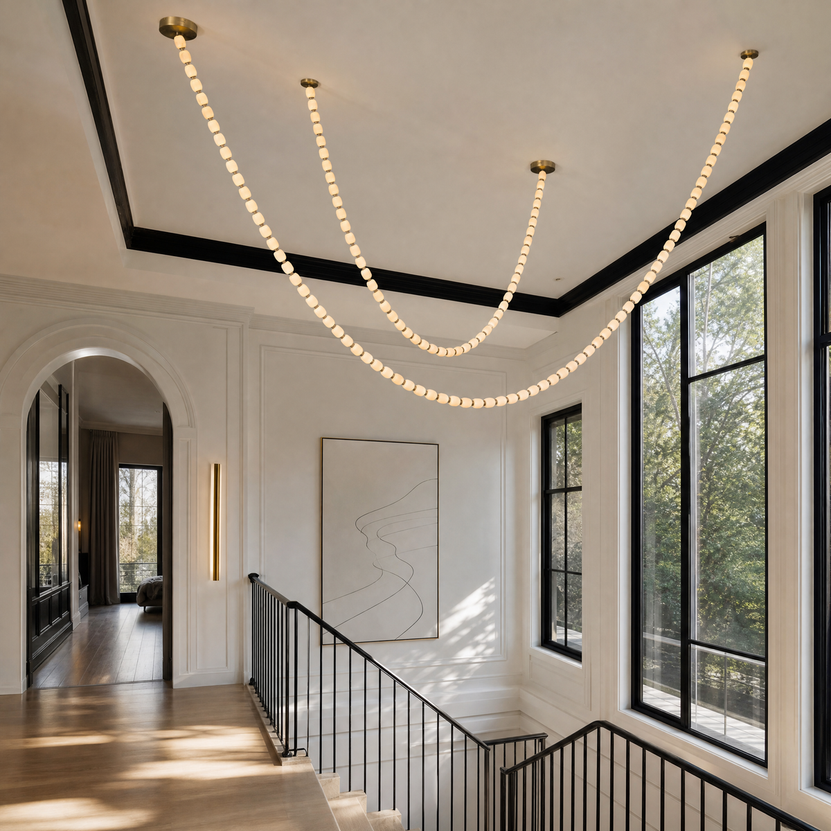 seduction-cascade-drape-chandelier_MLD-017