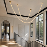 seduction-cascade-drape-chandelier_MLD-017