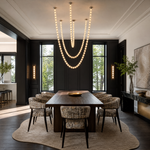 seduction-cascade-drape-chandelier_MLD-017