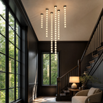 seduction-drop-pendant-cluster-chandelier_MLD-001