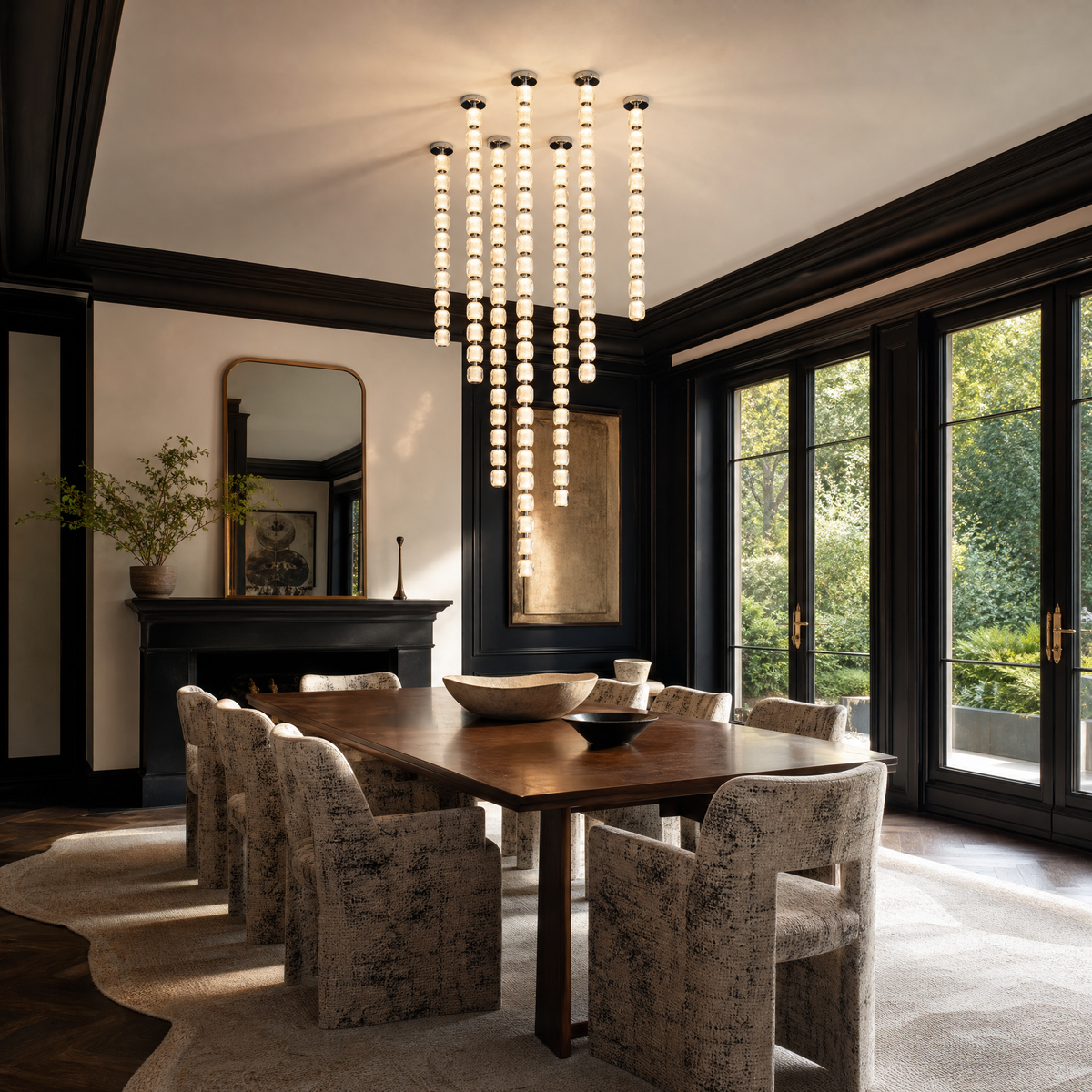 seduction-drop-pendant-cluster-chandelier_MLD-001