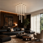 seduction-drop-pendant-cluster-chandelier_MLD-001