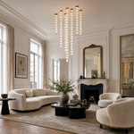 seduction-drop-pendant-cluster-chandelier_MLD-001