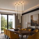 seduction-drop-pendant-cluster-chandelier_MLD-001