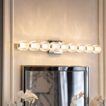 seduction-horizontal-crystal-vanity-light_MLD-009