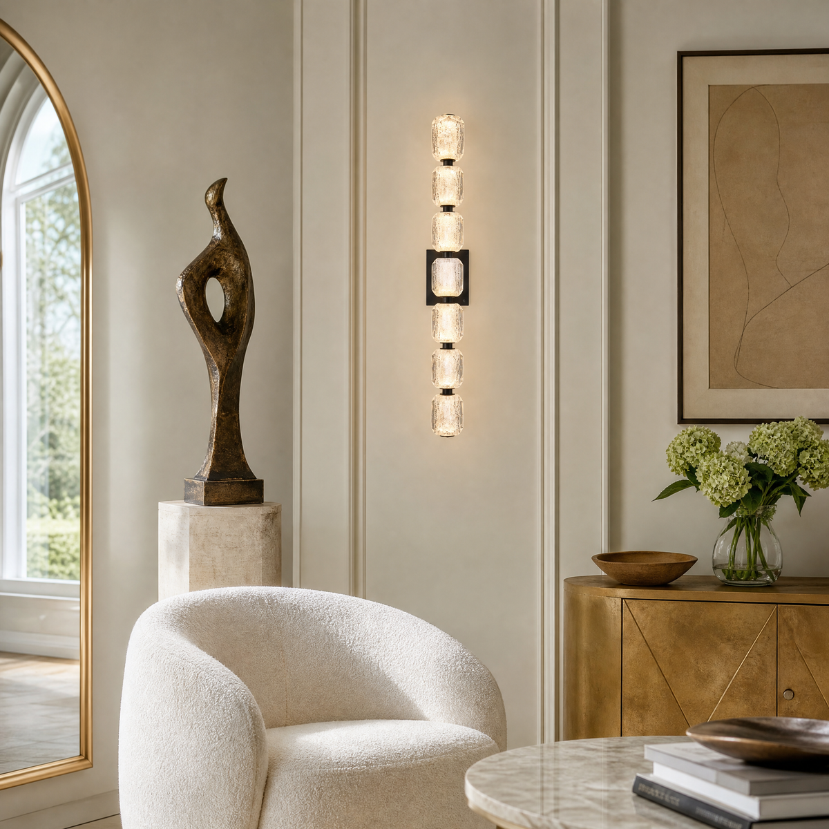seduction-horizontal-crystal-vanity-light_MLD-009