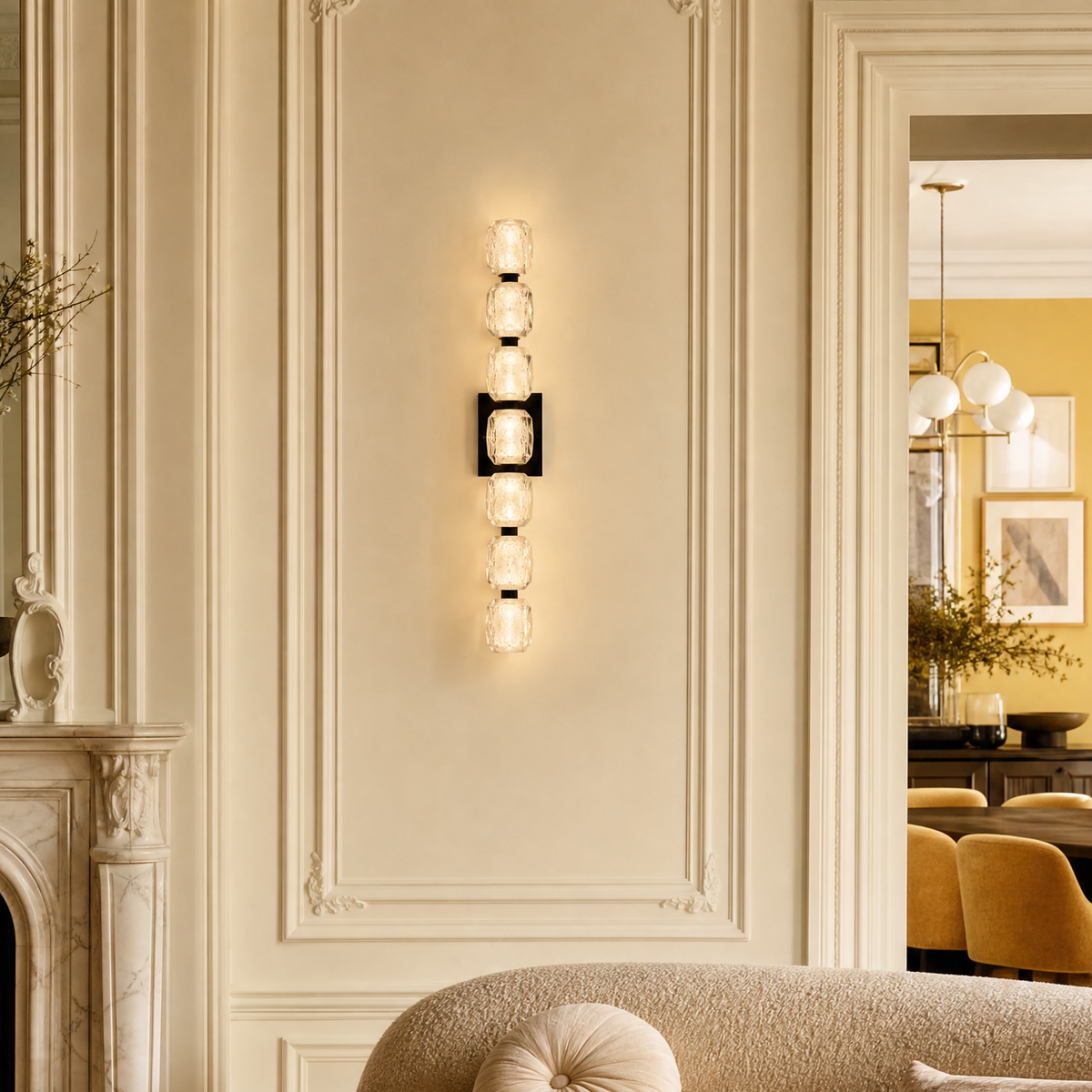 seduction-horizontal-crystal-vanity-light_MLD-009