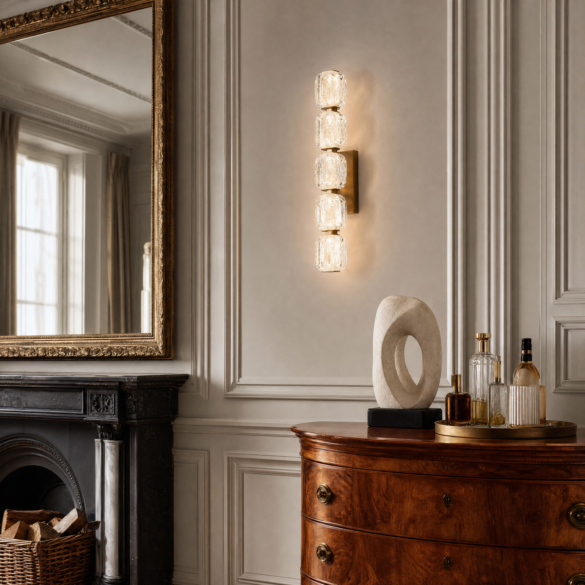 seduction-horizontal-crystal-vanity-light_MLD-009