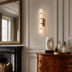 seduction-horizontal-crystal-vanity-light_MLD-009