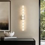 seduction-horizontal-crystal-vanity-light_MLD-009