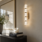 seduction-horizontal-crystal-vanity-light_MLD-009