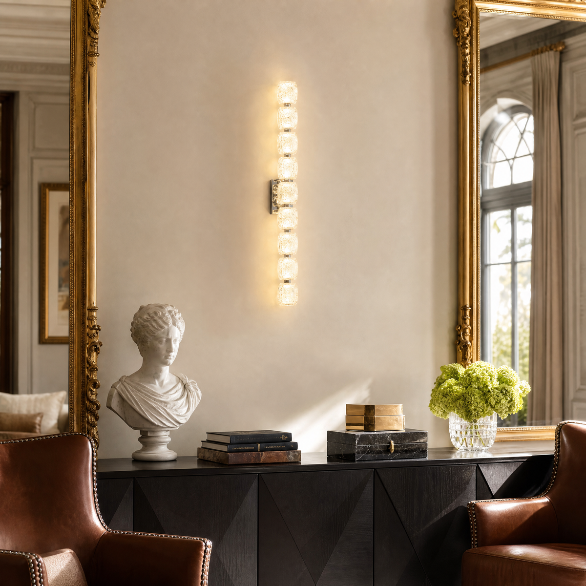 seduction-horizontal-crystal-vanity-light_MLD-009