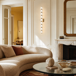 seduction-horizontal-crystal-vanity-light_MLD-009