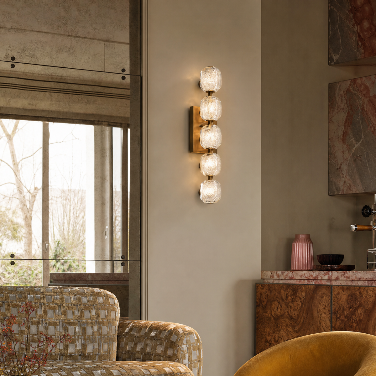 seduction-horizontal-crystal-vanity-light_MLD-009