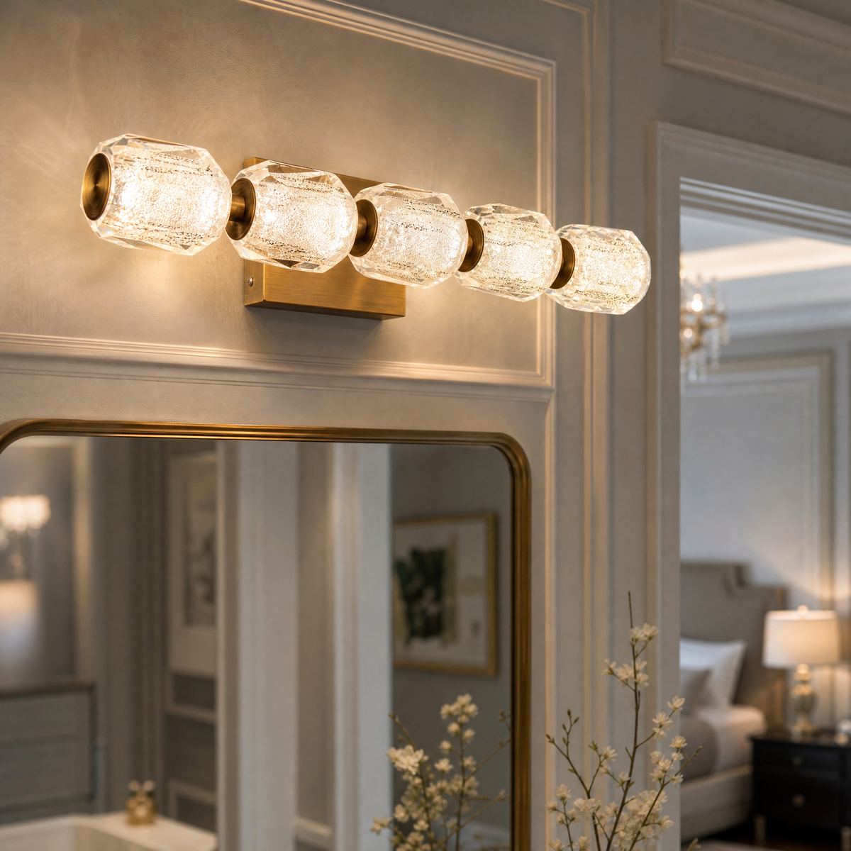 seduction-horizontal-crystal-vanity-light_MLD-009