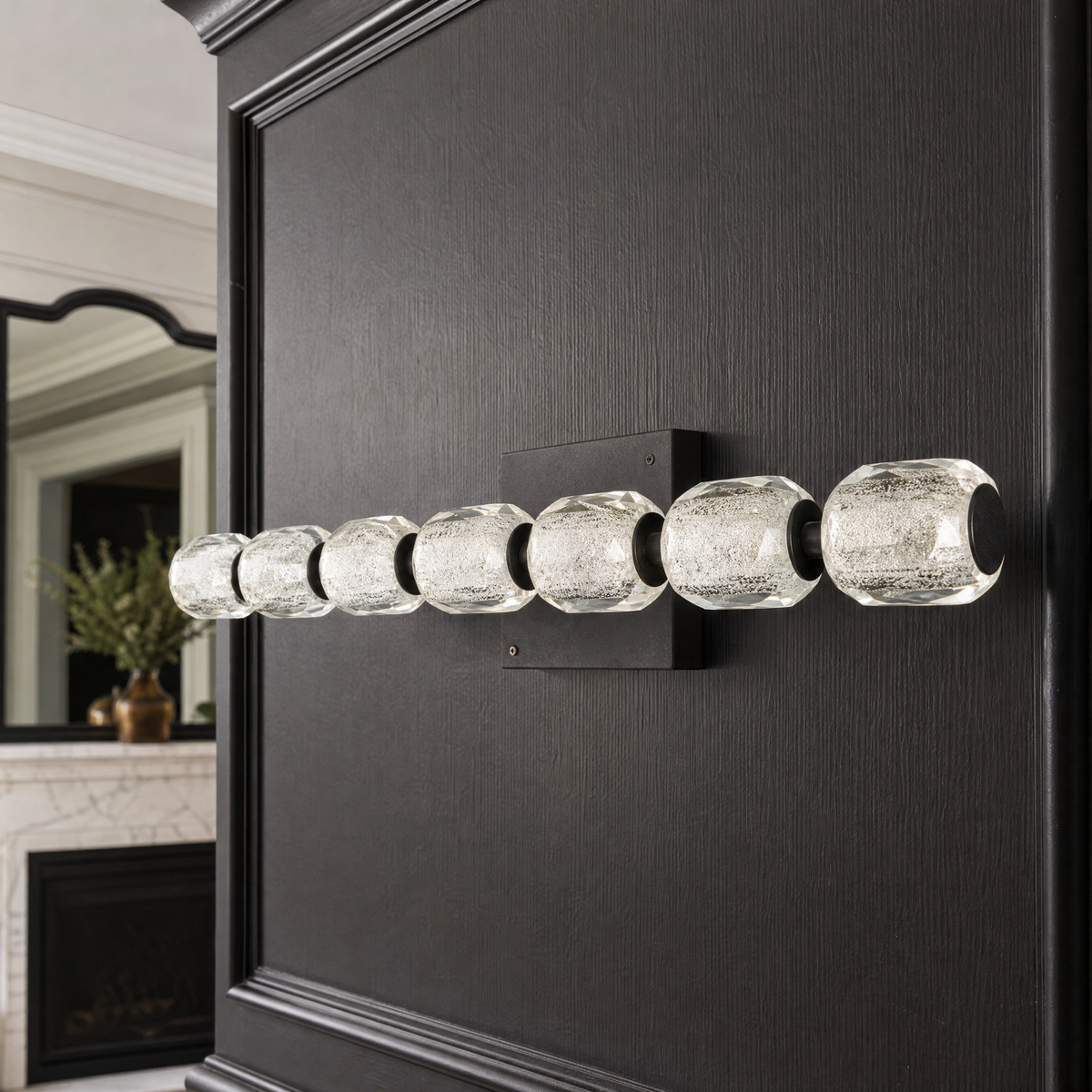 seduction-horizontal-crystal-vanity-light_MLD-009