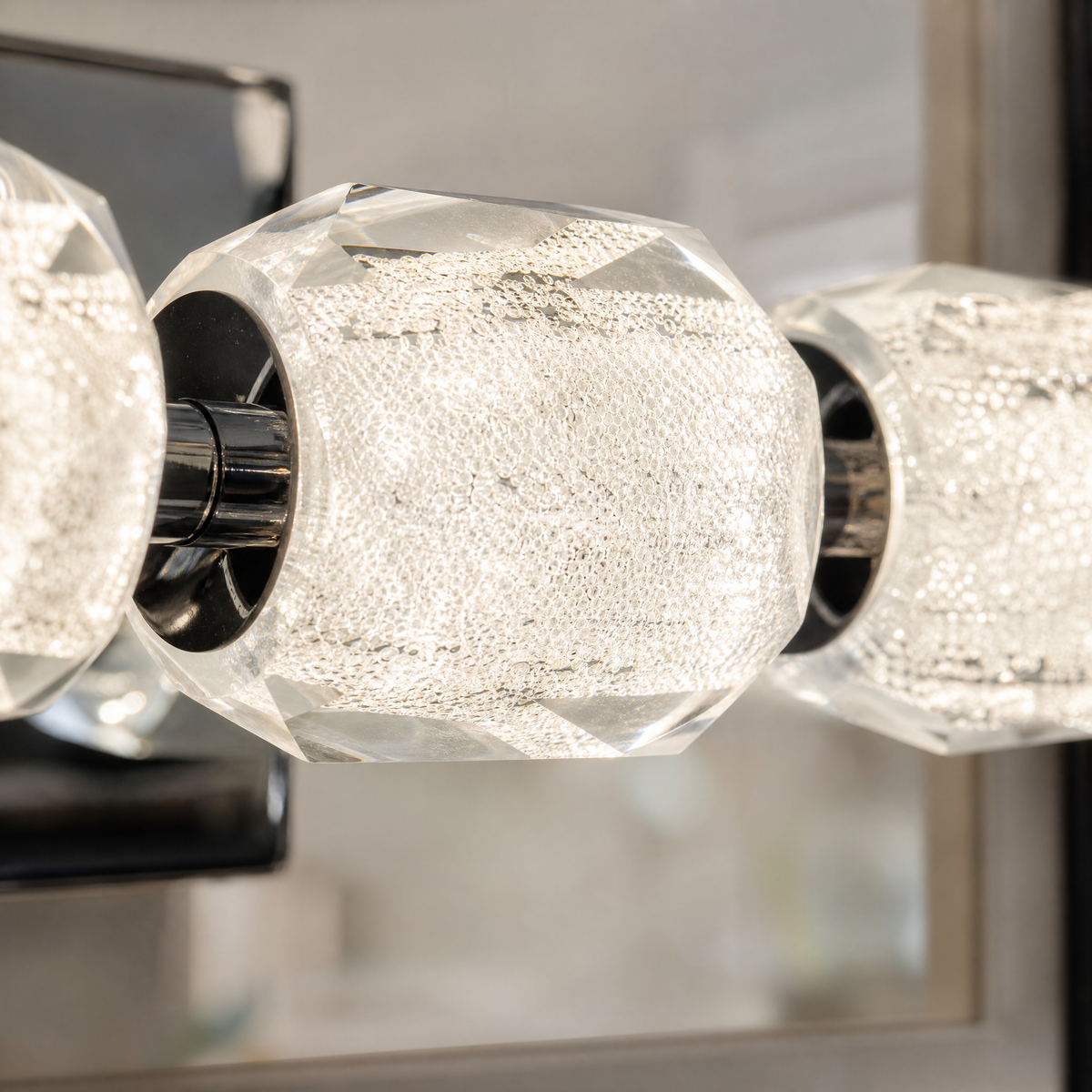 seduction-horizontal-crystal-vanity-light_MLD-009