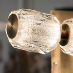 seduction-horizontal-crystal-vanity-light_MLD-009
