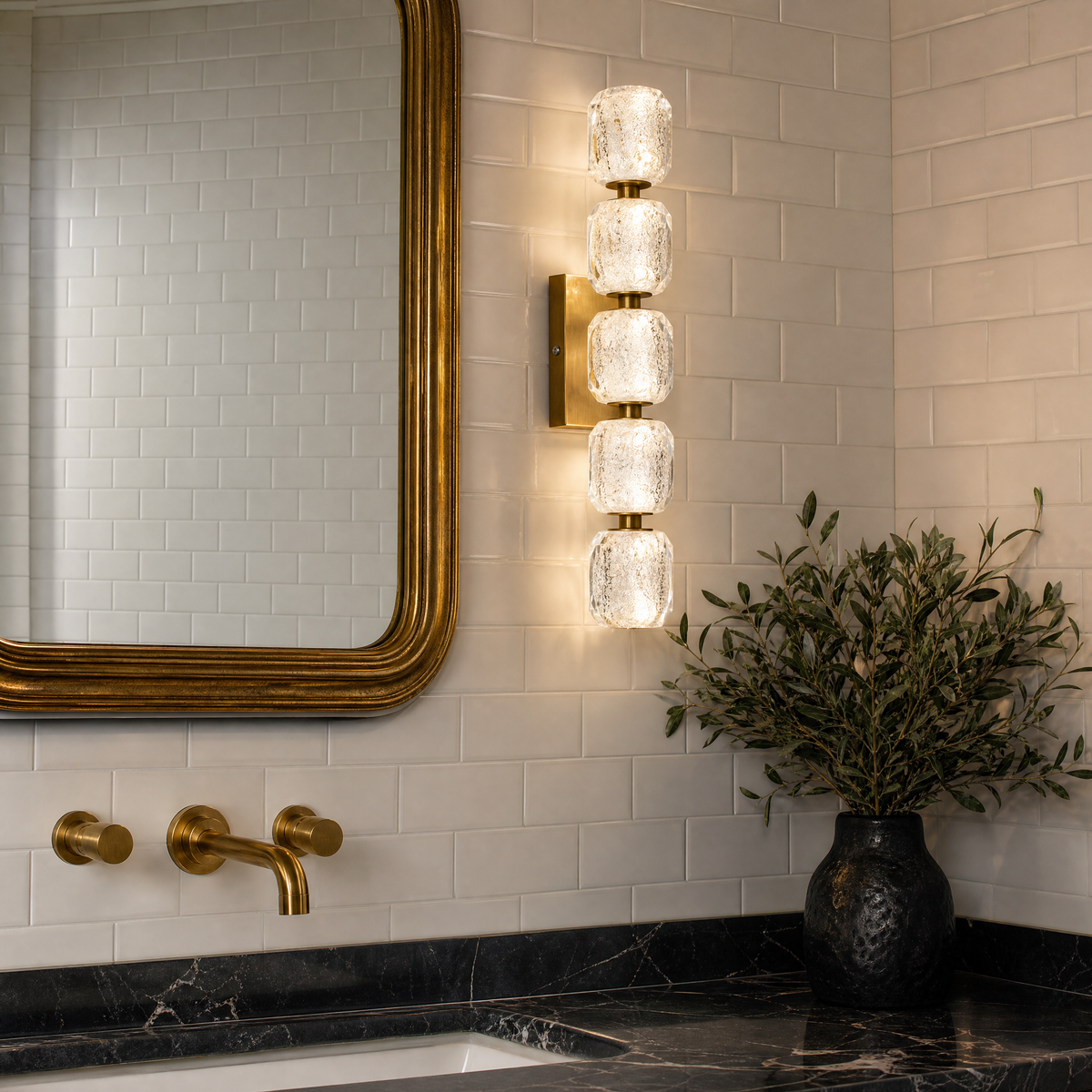 seduction-horizontal-crystal-vanity-light_MLD-009