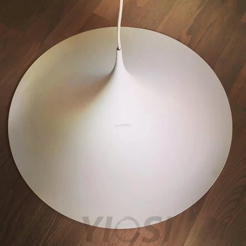 Semi Pendant - Yiosilamp