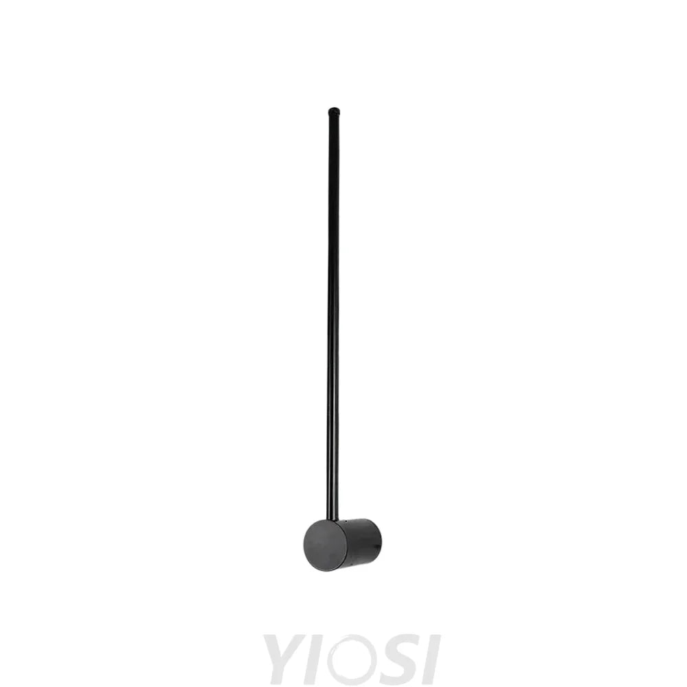 Semilinear LED Wall Light – Adjustable Length Dimmable Modern Finish
