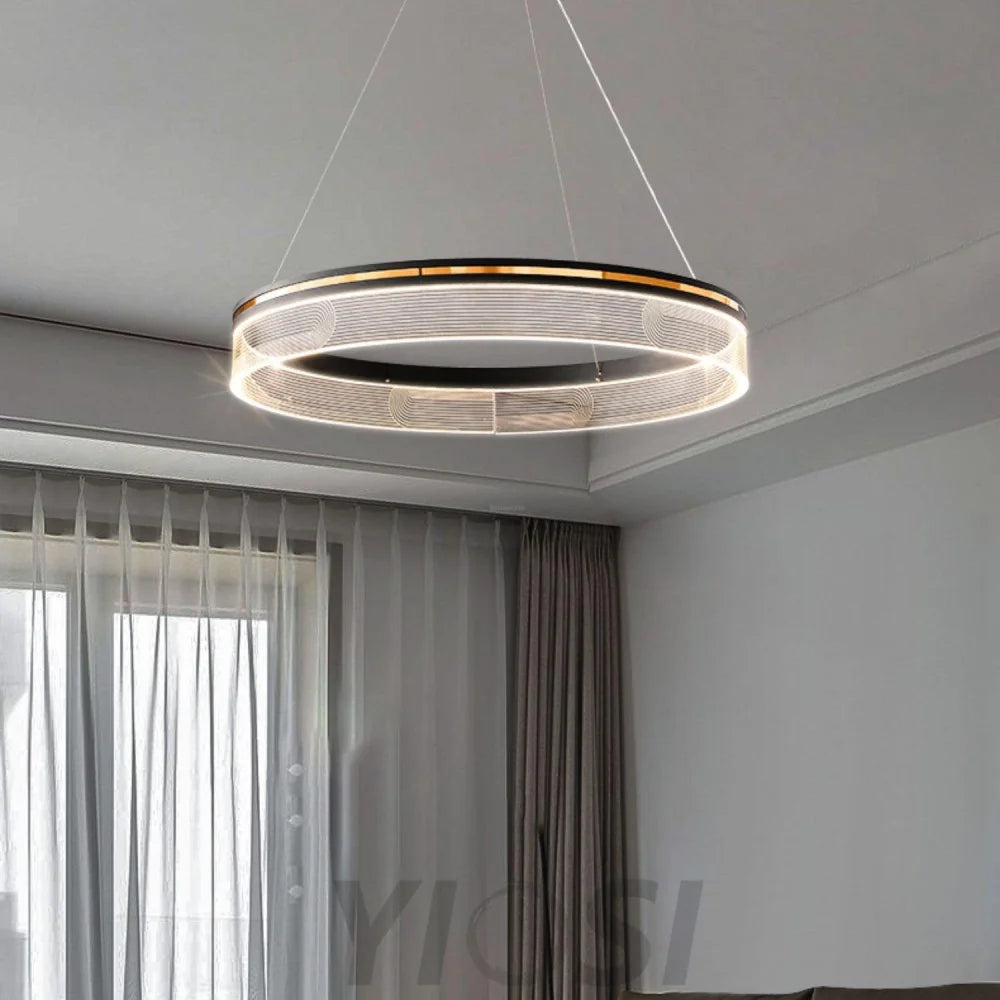 Sendra Ring Chandelier - ring-1-Yiosilamp