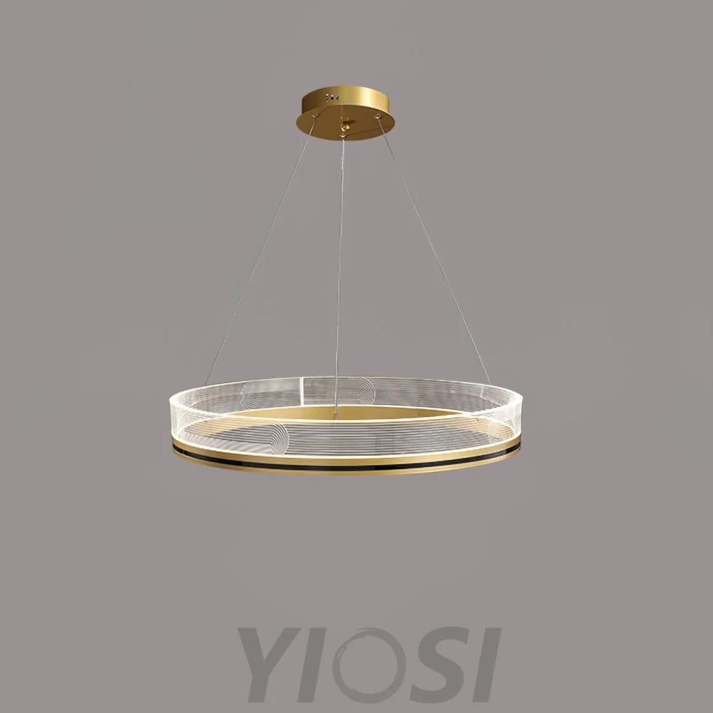 Sendra Ring Chandelier - ring-1-Yiosilamp