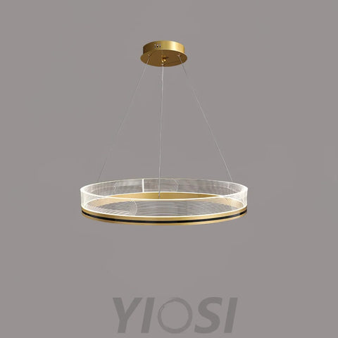 Sendra Ring Chandelier - ring-1-Yiosilamp