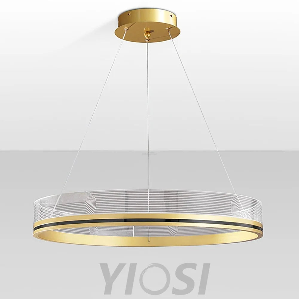 Sendra Ring Chandelier - ring-1-Yiosilamp