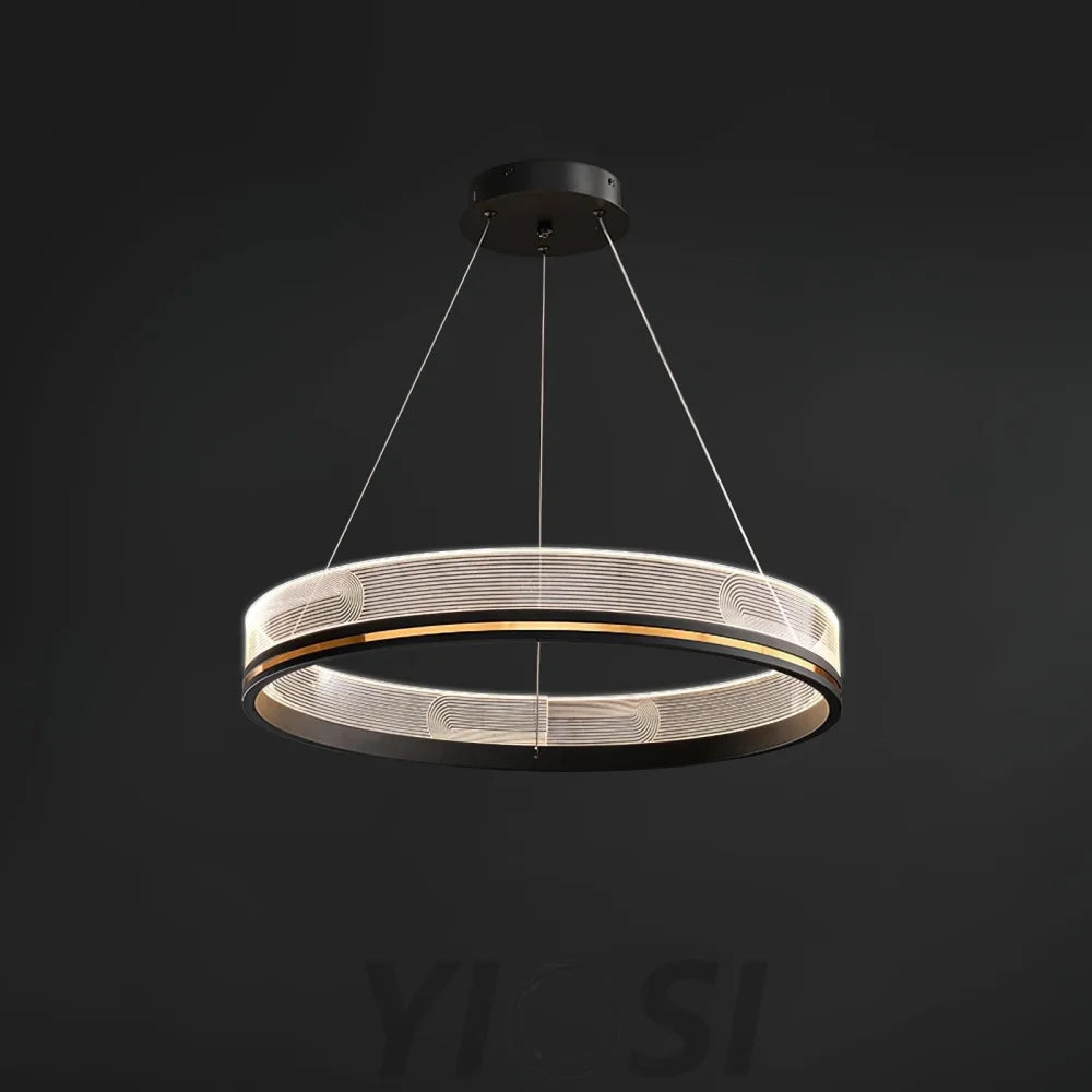 Sendra Ring Chandelier - ring-1-Yiosilamp