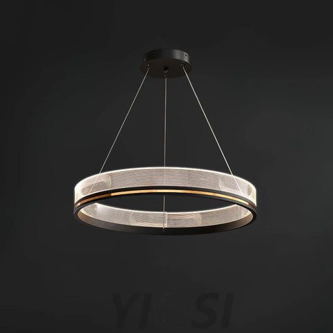 Sendra Ring Chandelier - ring-1-Yiosilamp
