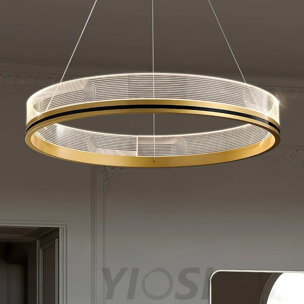 Sendra Ring Chandelier - ring-1-Yiosilamp