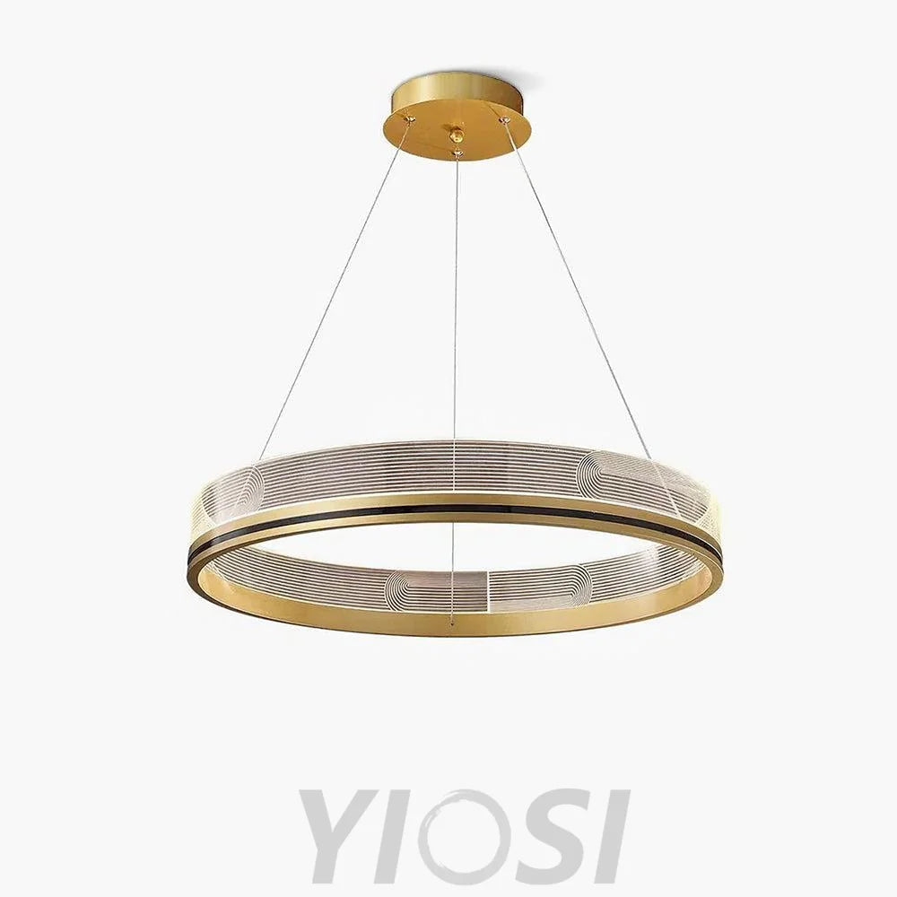 Sendra Ring Chandelier - ring-1-Yiosilamp