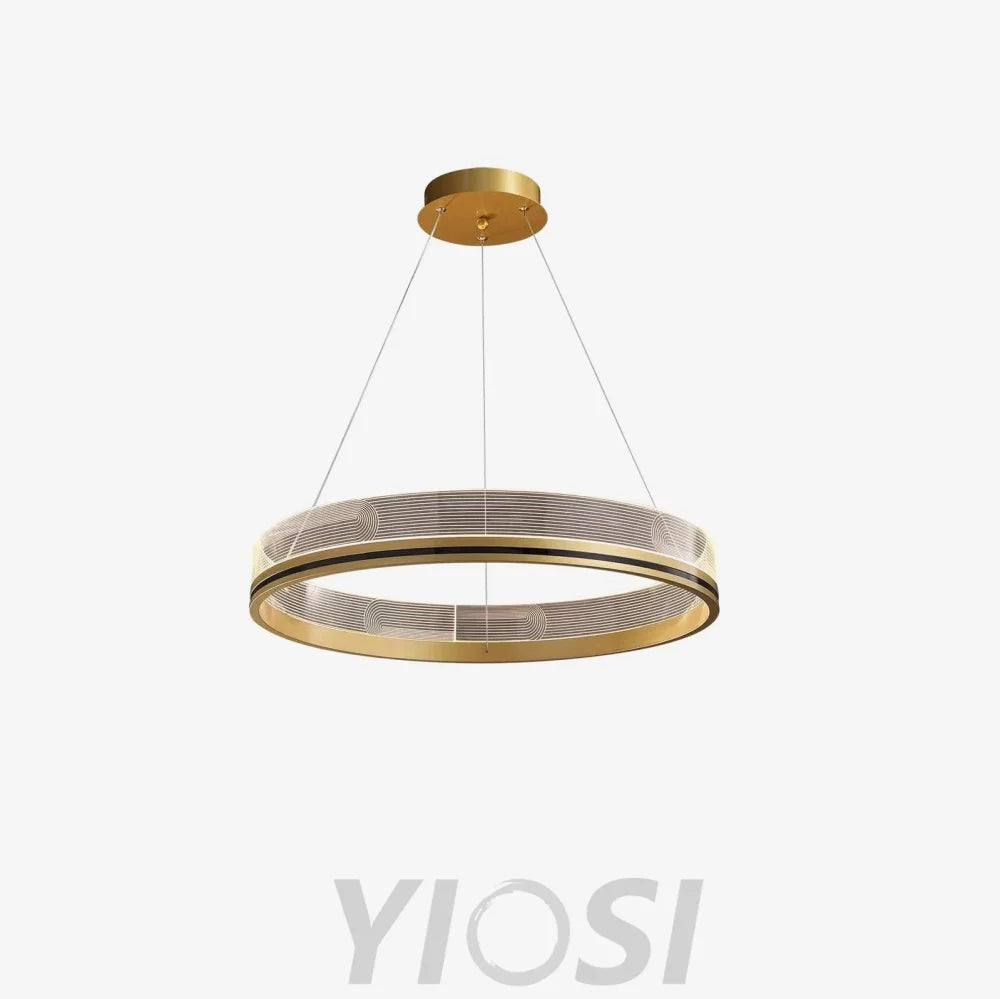Sendra Ring Chandelier - ring-1-Yiosilamp