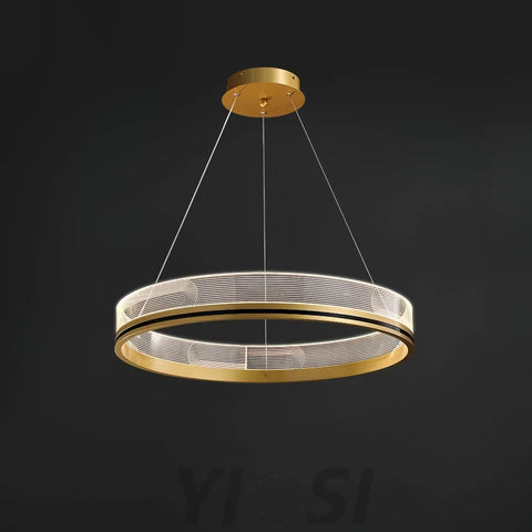 Sendra Ring Chandelier - ring-1-Yiosilamp