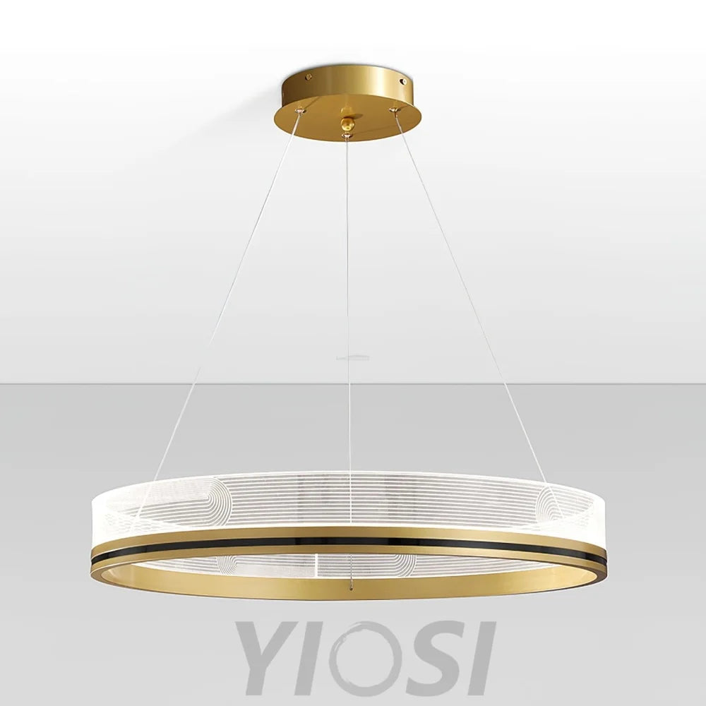 Sendra Ring Chandelier - ring-1-Yiosilamp