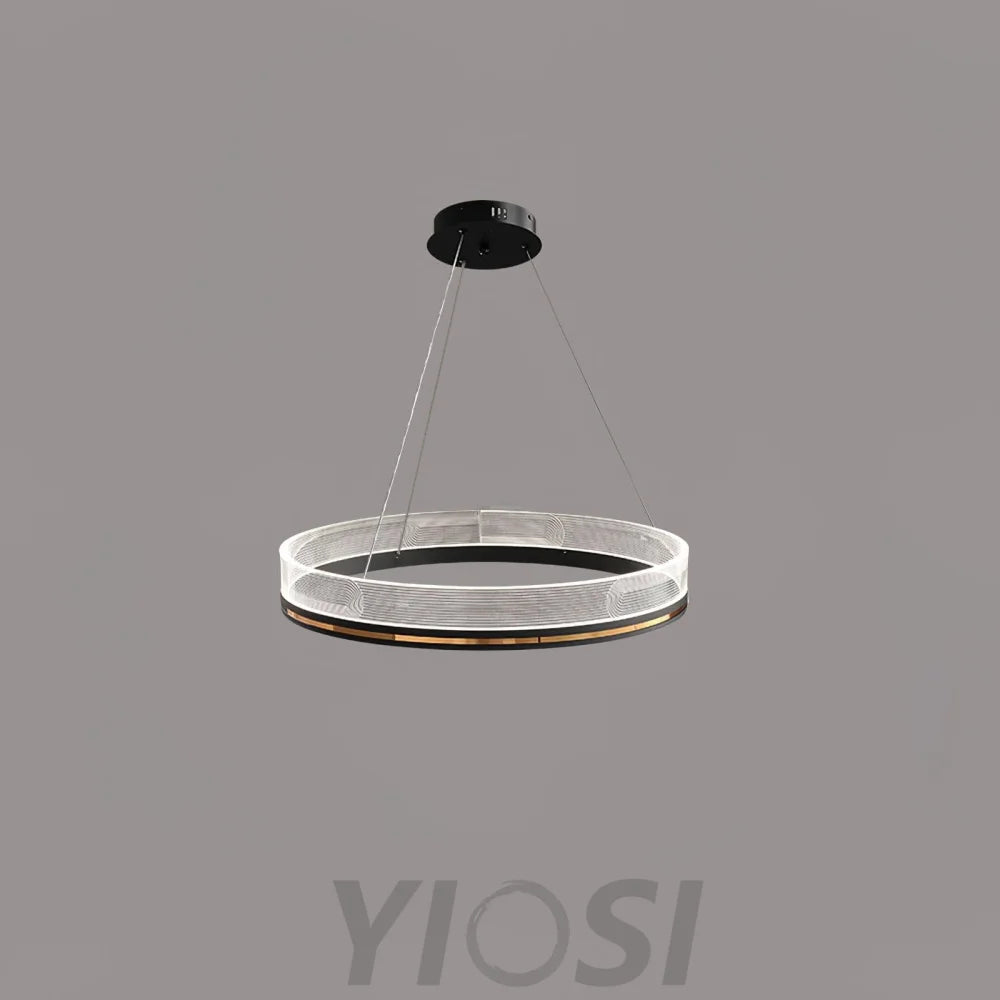 Sendra Ring Chandelier - ring-1-Yiosilamp