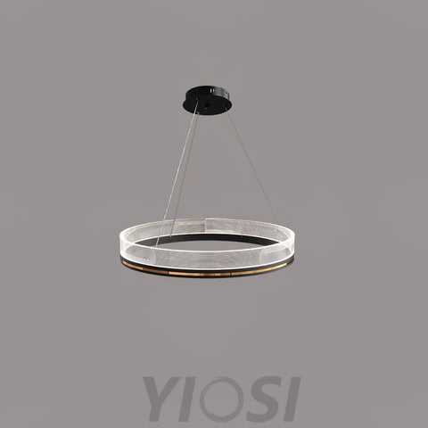 Sendra Ring Chandelier - ring-1-Yiosilamp