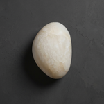 Yiosi Sfera Egg Wall Sconce - Image 2