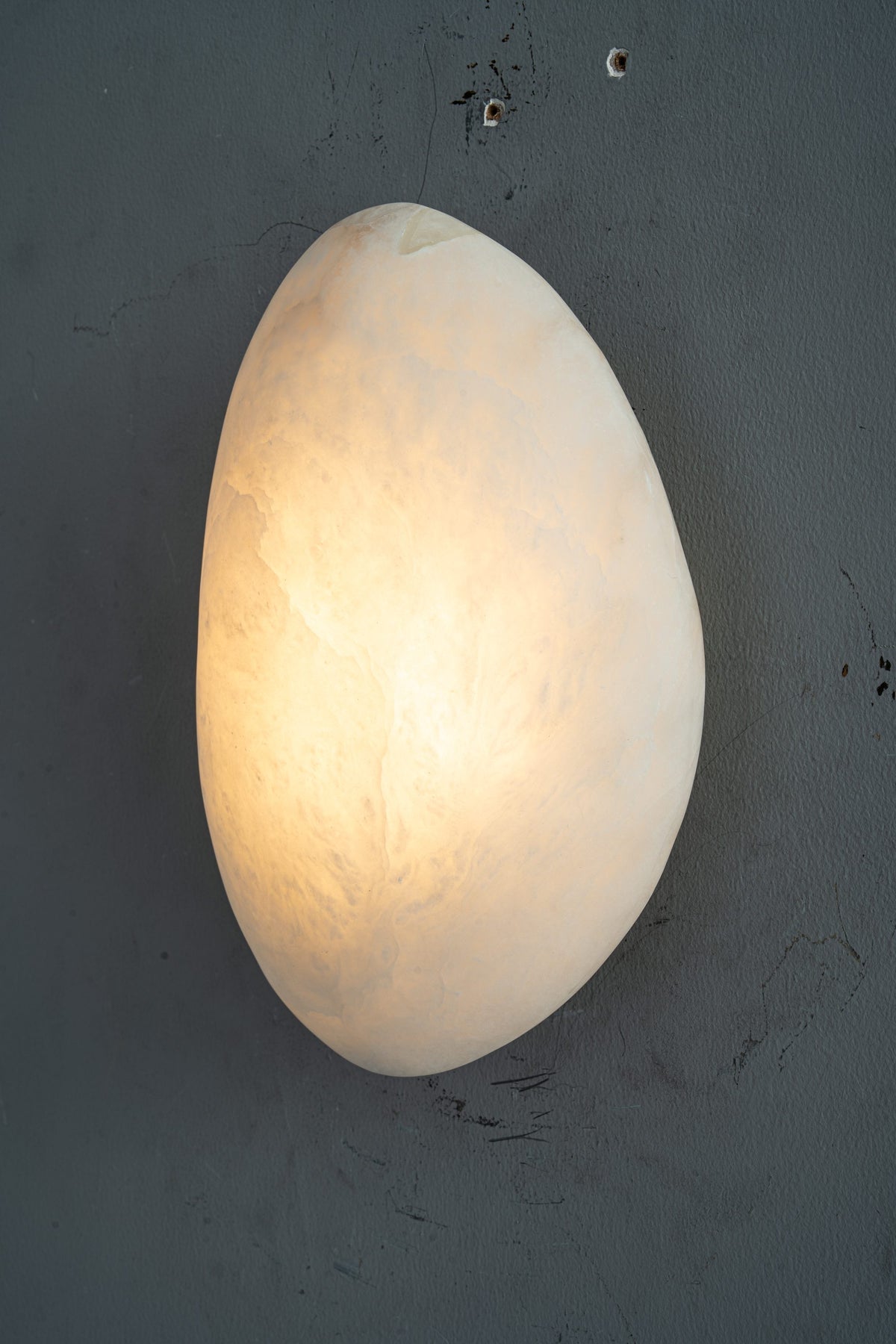 yiosi-sfera-egg-mb633-087-008.jpg