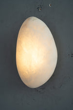 yiosi-sfera-egg-mb633-087-008.jpg